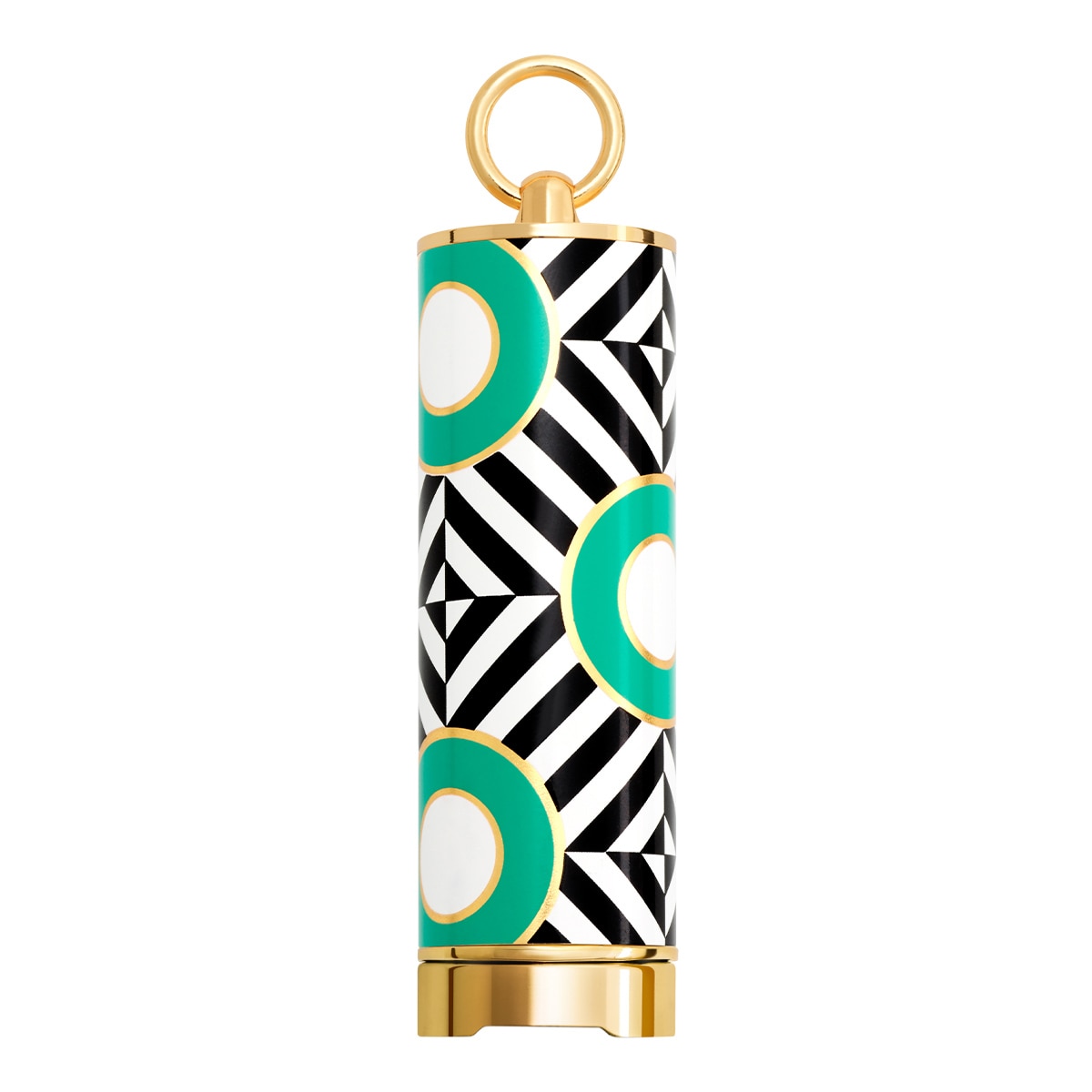 TAPA PARA FABULOUS KISS LIPSTICK (TAPA PARA LABIAL)